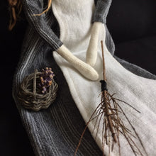 Load image into Gallery viewer, Hedge Witch Alice