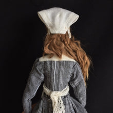 Load image into Gallery viewer, Hedge Witch Alice