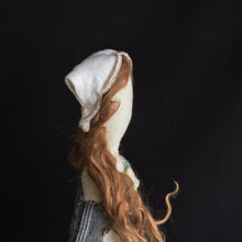 Load image into Gallery viewer, Hedge Witch Alice