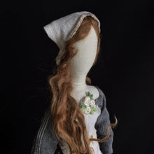 Load image into Gallery viewer, Hedge Witch Alice