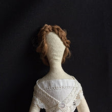 Load image into Gallery viewer, Hedge Witch Penelope