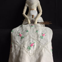 Load image into Gallery viewer, Hedge Witch Penelope