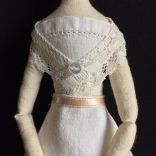 Load image into Gallery viewer, Hedge Witch Penelope