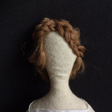 Load image into Gallery viewer, Hedge Witch Penelope