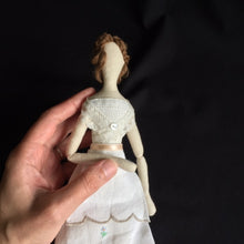 Load image into Gallery viewer, Hedge Witch Penelope