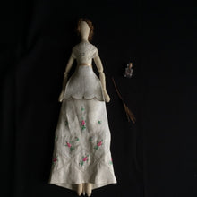 Load image into Gallery viewer, Hedge Witch Penelope