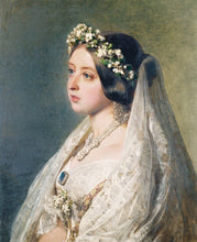 Load image into Gallery viewer, Medium Sized Poppet Commission Downpayment