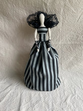 Load image into Gallery viewer, Witch Poppet Geneva