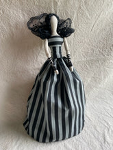 Load image into Gallery viewer, Witch Poppet Geneva