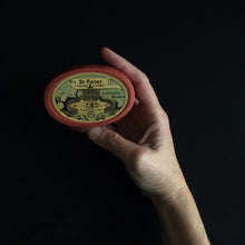 Load image into Gallery viewer, Antique Floating Candles in Paper Box