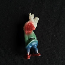 Load image into Gallery viewer, Wee Vintage Gnomes
