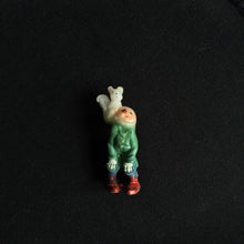 Load image into Gallery viewer, Wee Vintage Gnomes
