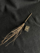 Load image into Gallery viewer, Witch Poppet Geneva