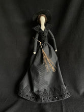 Load image into Gallery viewer, Hedge Witch Lina