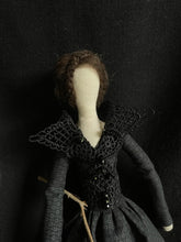 Load image into Gallery viewer, Hedge Witch Lina