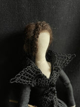 Load image into Gallery viewer, Hedge Witch Lina