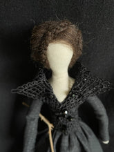 Load image into Gallery viewer, Hedge Witch Lina