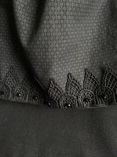 Load image into Gallery viewer, Hedge Witch Lina