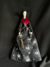 Load image into Gallery viewer, Hedge Witch Ora