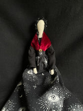 Load image into Gallery viewer, Hedge Witch Ora