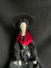 Load image into Gallery viewer, Hedge Witch Ora