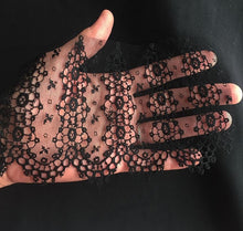 Load image into Gallery viewer, Lenore