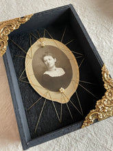 Load image into Gallery viewer, Remembering Helena