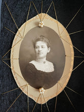 Load image into Gallery viewer, Remembering Helena