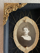 Load image into Gallery viewer, Remembering Helena