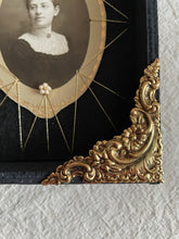 Load image into Gallery viewer, Remembering Helena