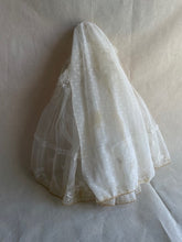 Load image into Gallery viewer, Miss Havisham