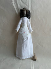 Load image into Gallery viewer, Hedge Witch Mathilde Apiarist