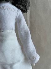 Load image into Gallery viewer, Hedge Witch Mathilde Apiarist