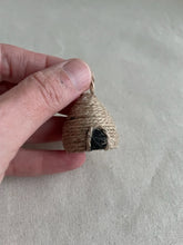 Load image into Gallery viewer, Hedge Witch Mathilde Apiarist