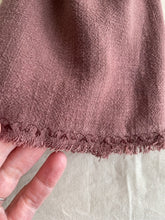 Load image into Gallery viewer, Hedge Witch Regina the Healer