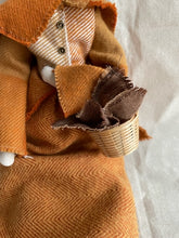 Load image into Gallery viewer, Hedge Witch Theda the Gatherer