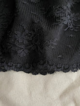 Load image into Gallery viewer, Iris in Mourning