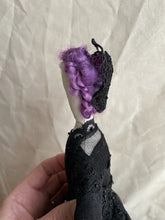 Load image into Gallery viewer, Iris in Mourning