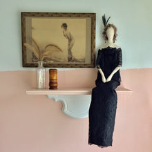 Load image into Gallery viewer, Heloise