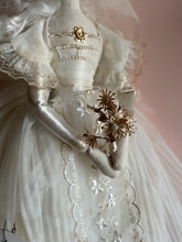 Load image into Gallery viewer, Miss Havisham