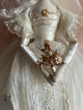 Load image into Gallery viewer, Miss Havisham