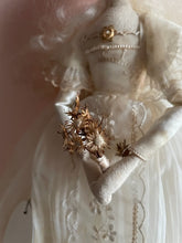 Load image into Gallery viewer, Miss Havisham