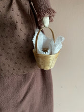 Load image into Gallery viewer, Hedge Witch Regina the Healer