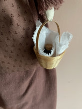 Load image into Gallery viewer, Hedge Witch Regina the Healer