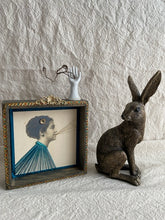 Load image into Gallery viewer, Minnie's Shadowbox