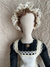 Load image into Gallery viewer, Maria Poppet