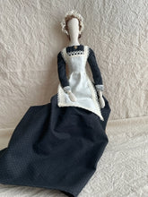 Load image into Gallery viewer, Maria Poppet