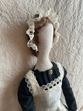 Load image into Gallery viewer, Maria Poppet