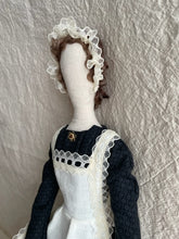 Load image into Gallery viewer, Maria Poppet