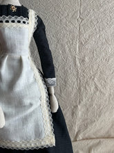 Load image into Gallery viewer, Maria Poppet